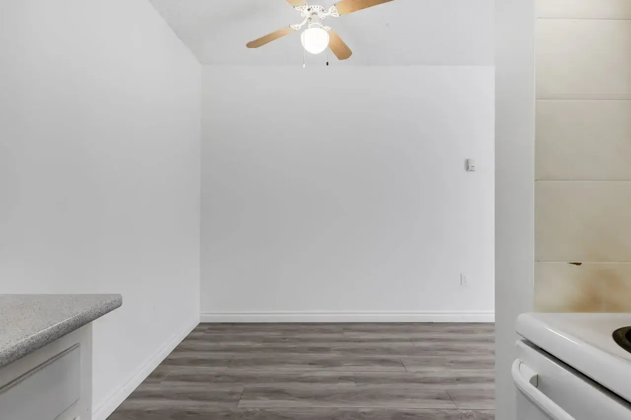 Sunalta Place - Photo 27