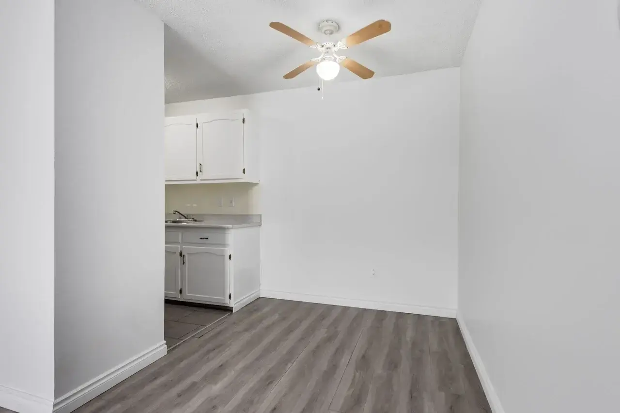Sunalta Place - Photo 28