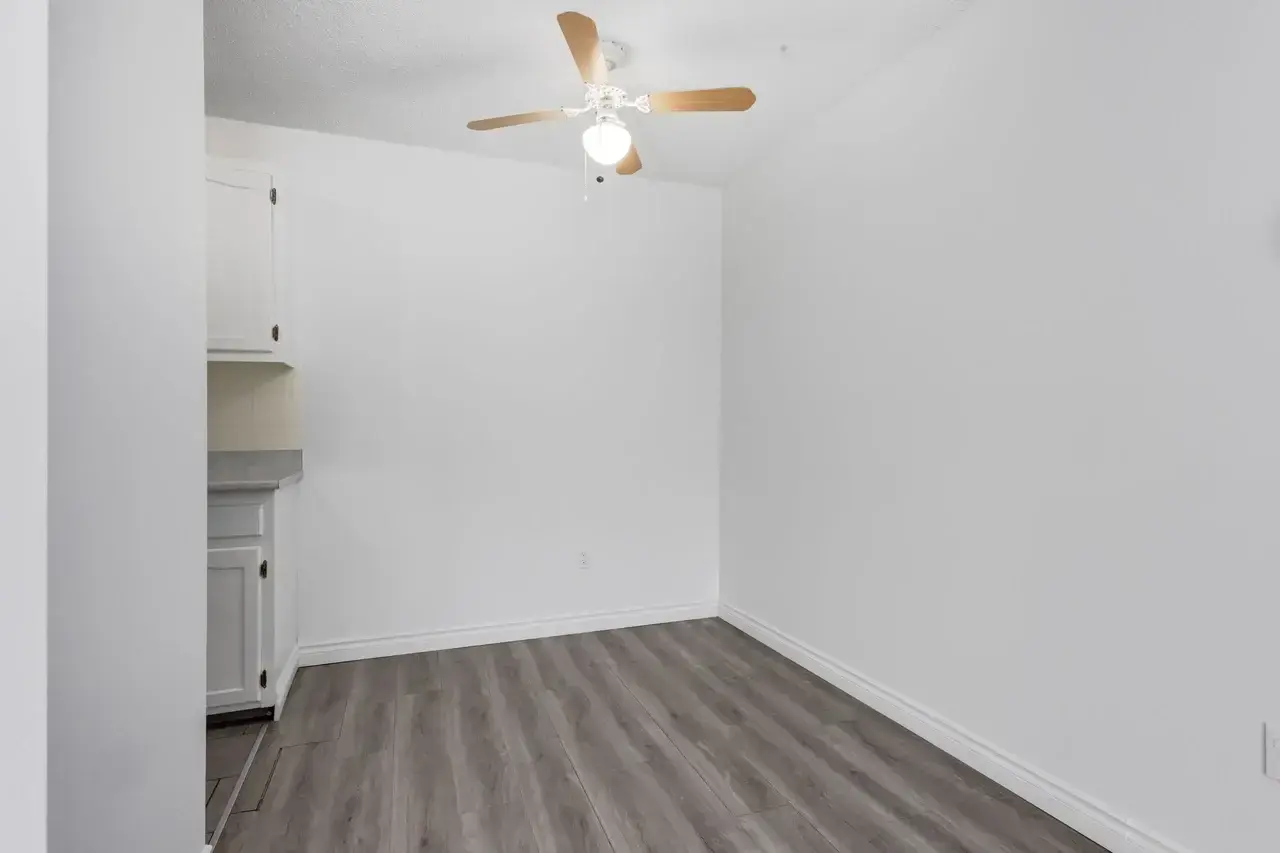 Sunalta Place - Photo 29