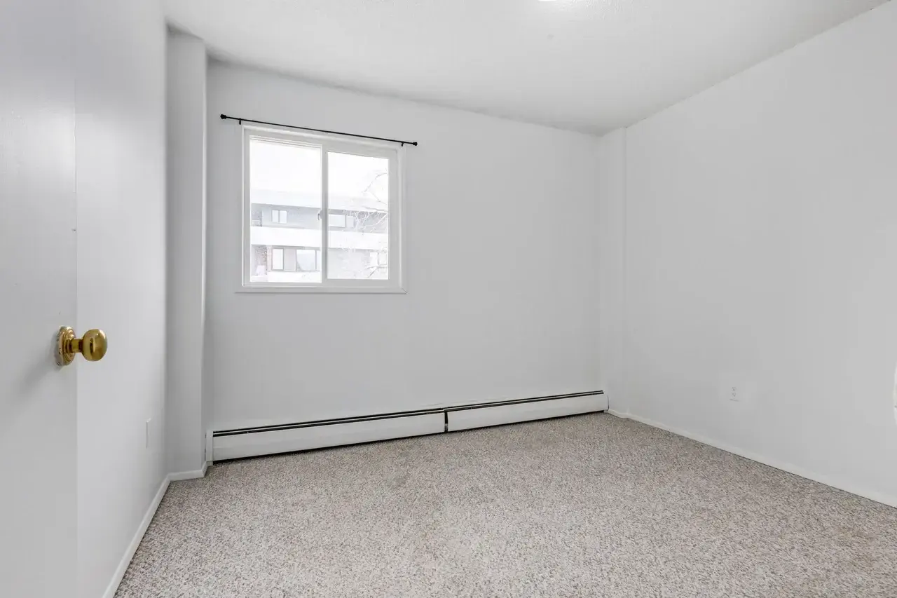 Sunalta Place - Photo 31