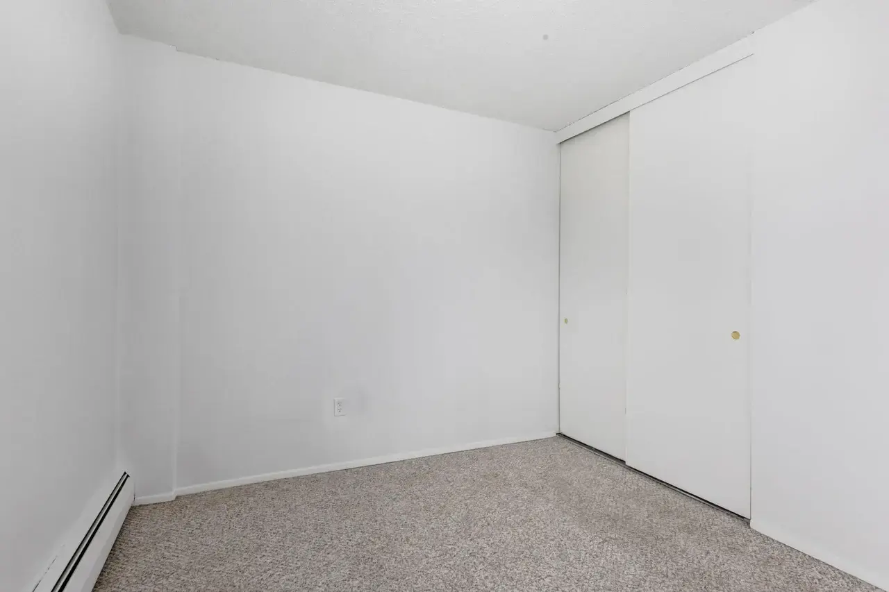Sunalta Place - Photo 32
