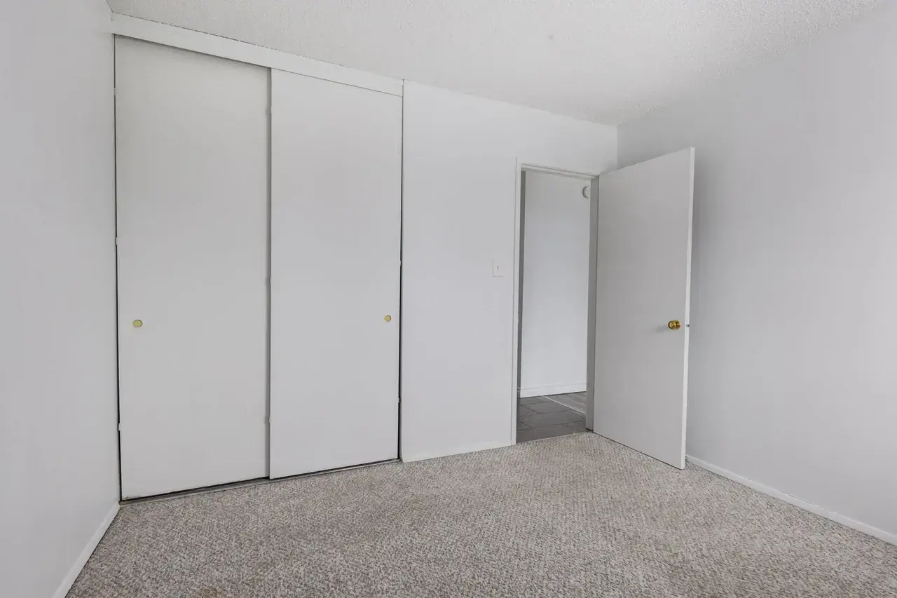 Sunalta Place - Photo 33
