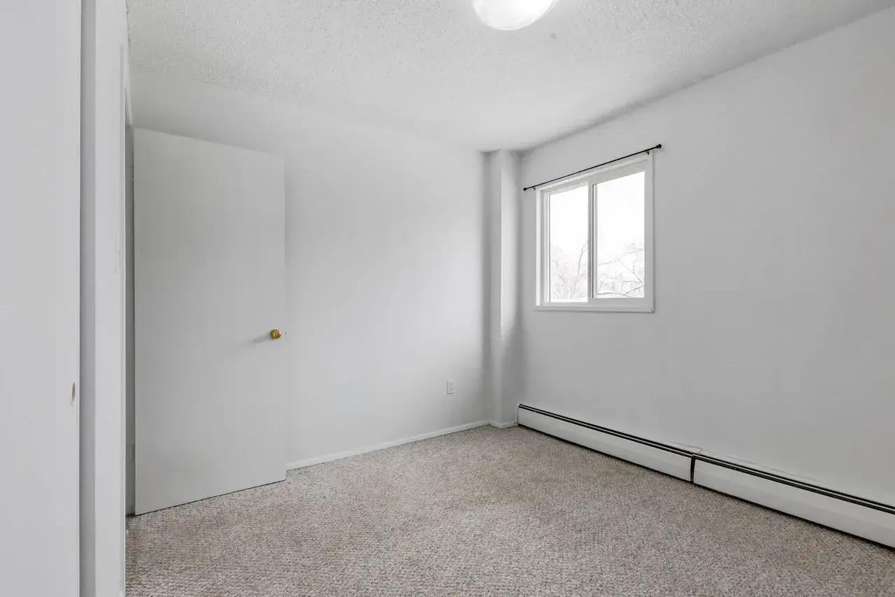 Sunalta Place - Photo 30