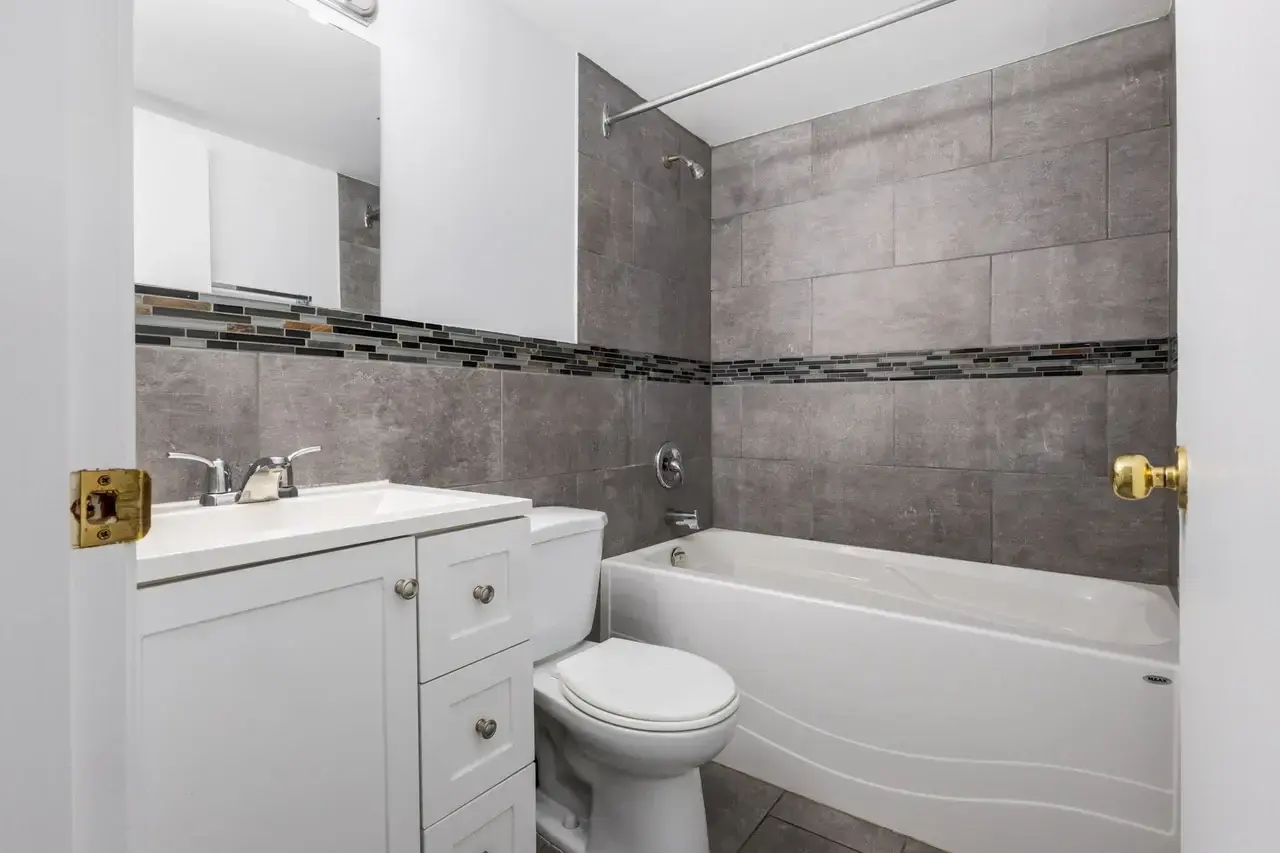 Sunalta Place - Photo 36