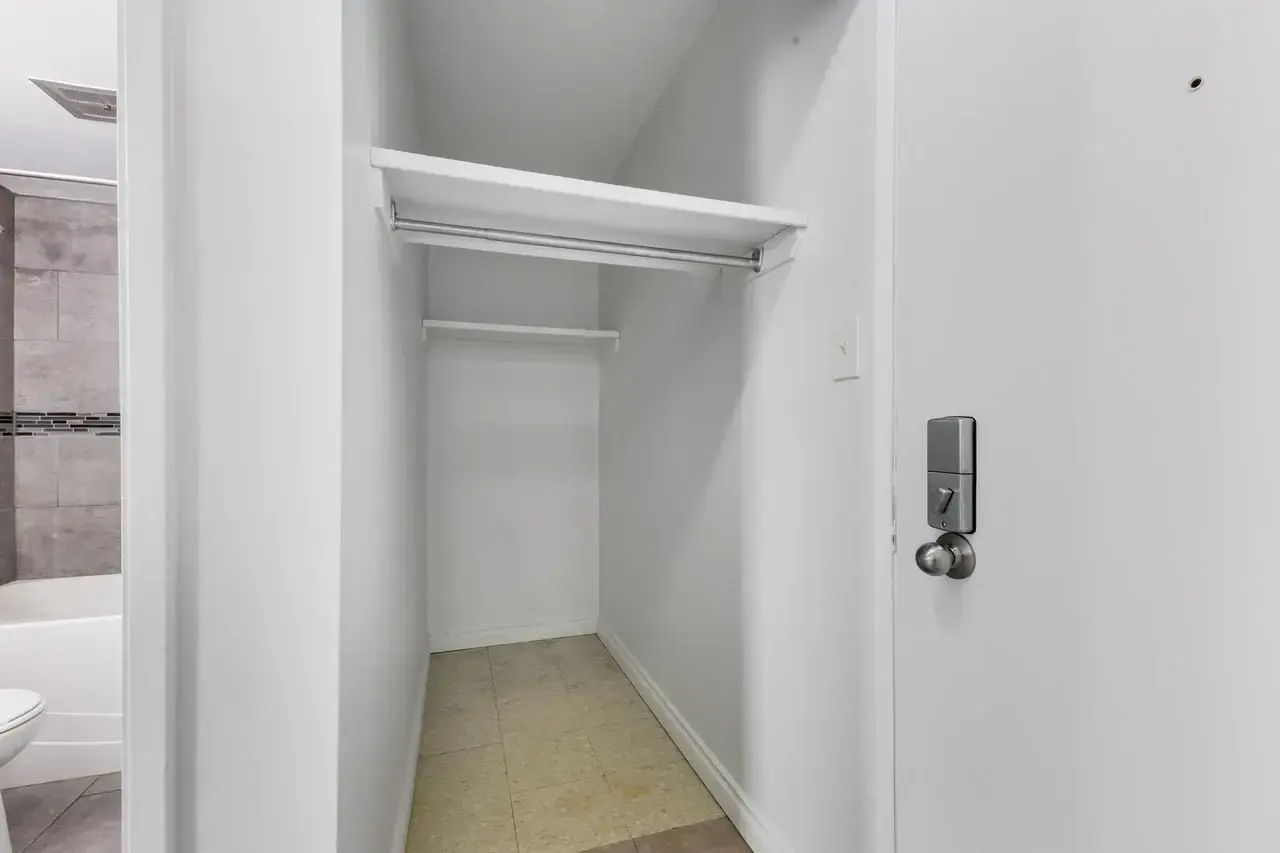 Sunalta Place - Photo 34