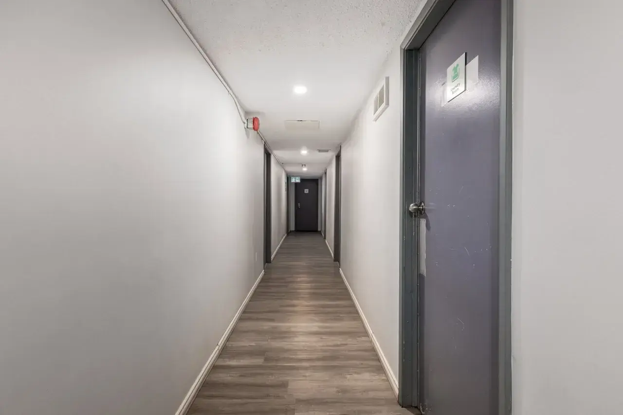 Sunalta Place - Photo 60