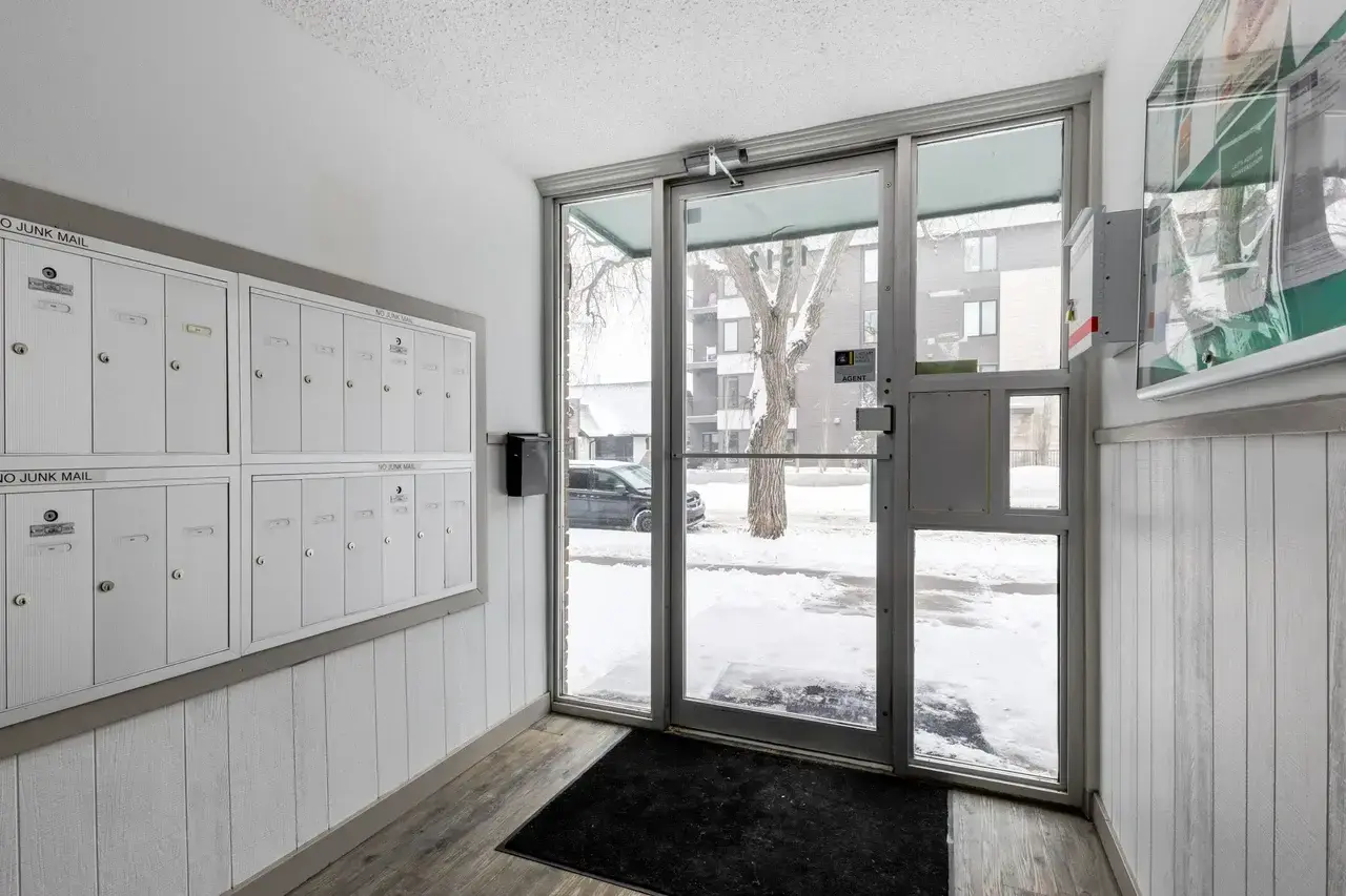 Sunalta Place - Photo 58