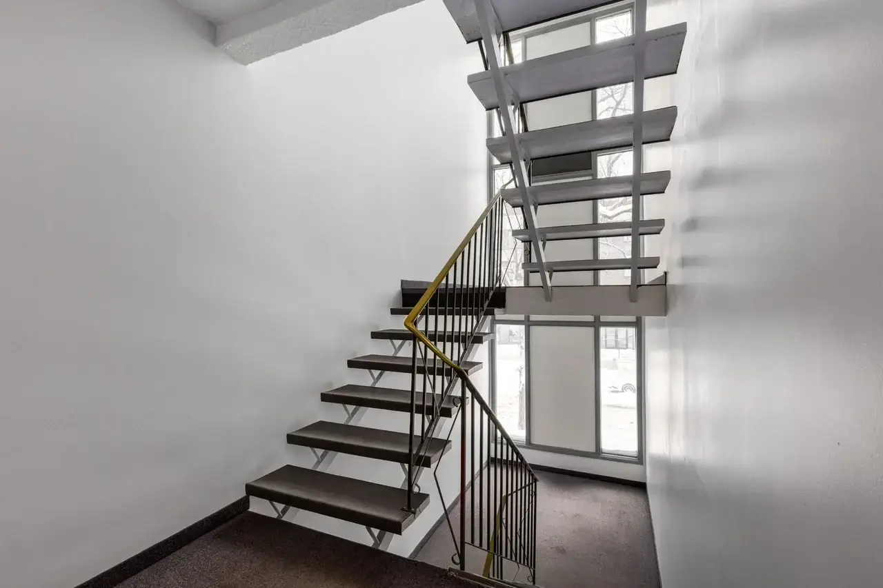 Sunalta Place - Photo 59