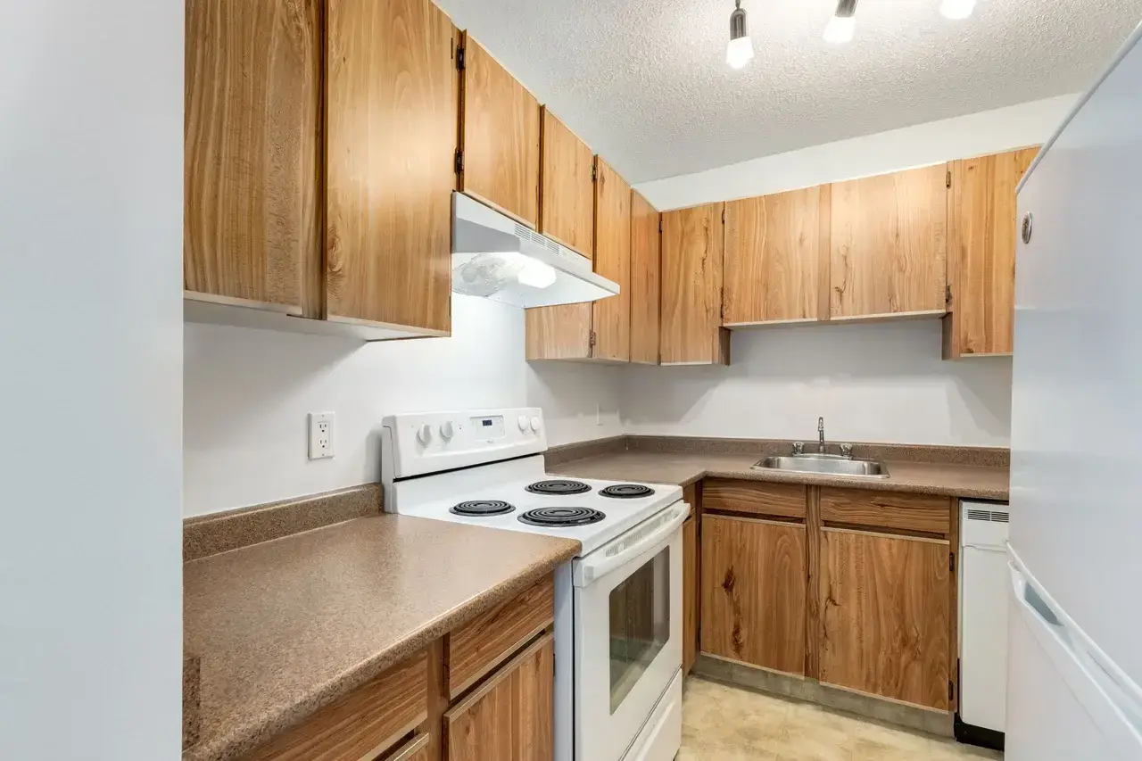 Cedarvilla Apartments - Photo 16