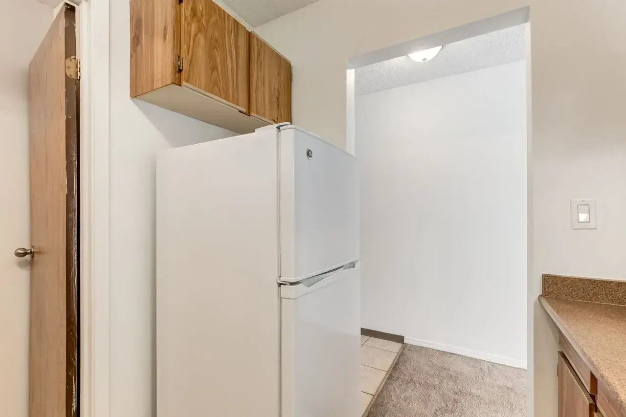 Cedarvilla Apartments - Photo 18