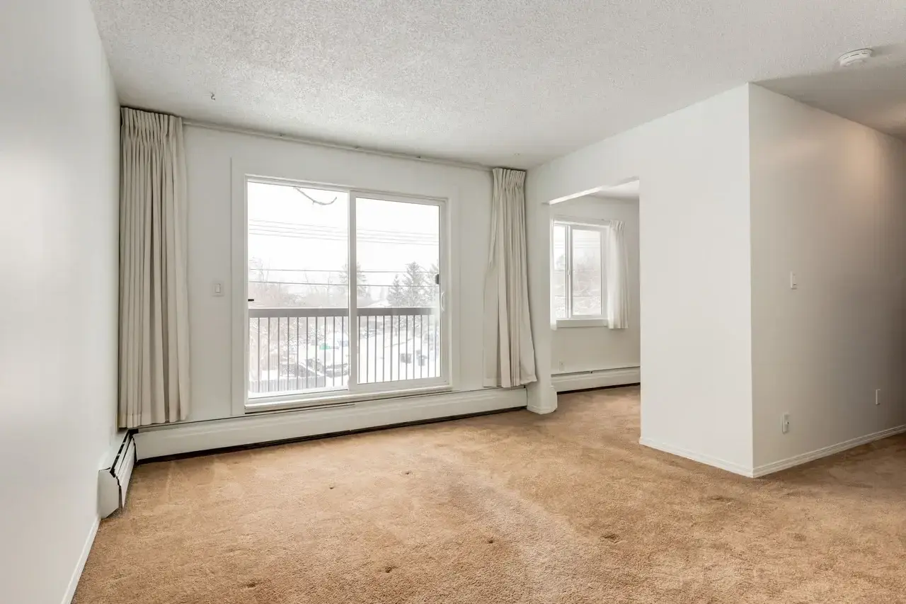 Cedarvilla Apartments - Photo 19