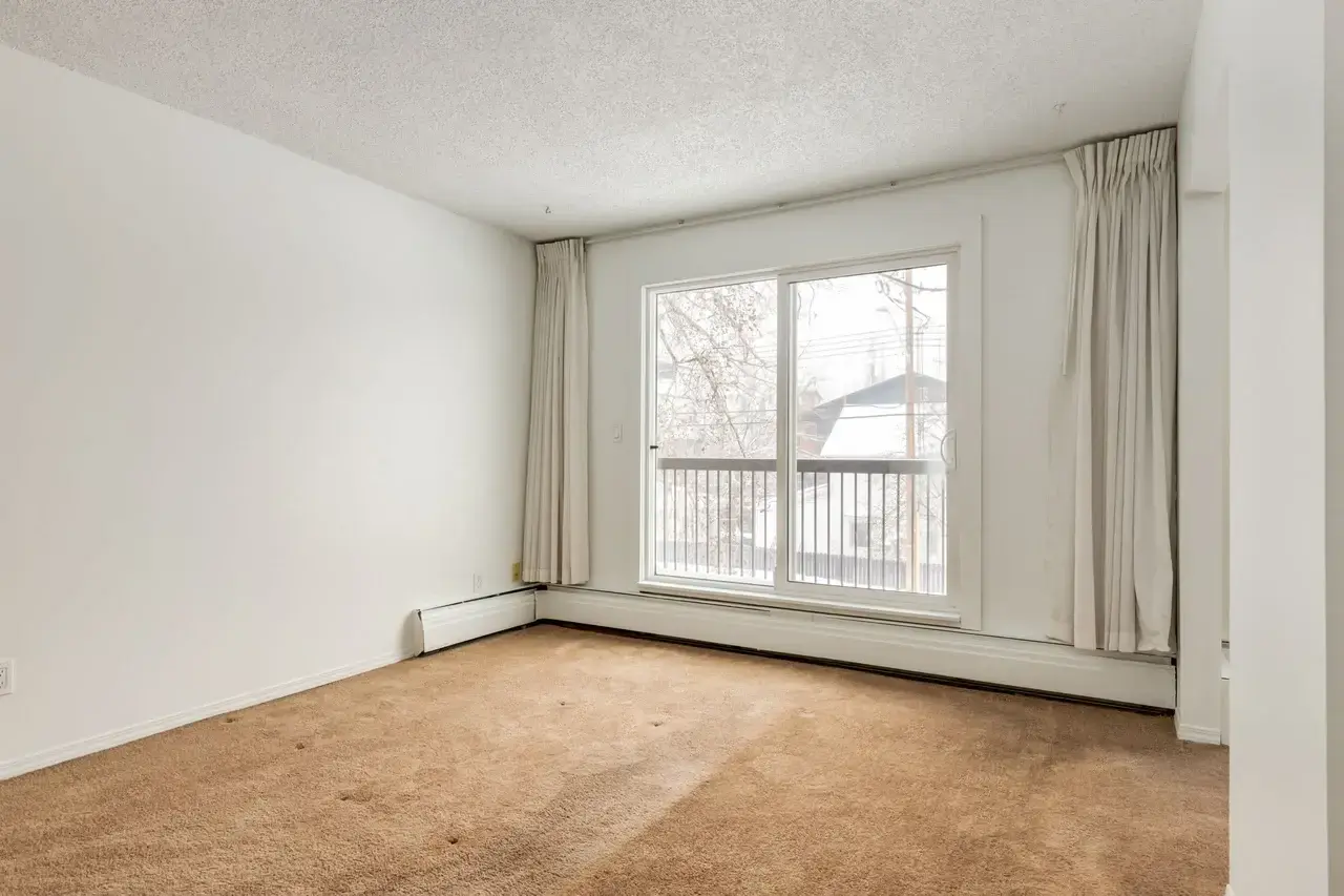 Cedarvilla Apartments - Photo 20