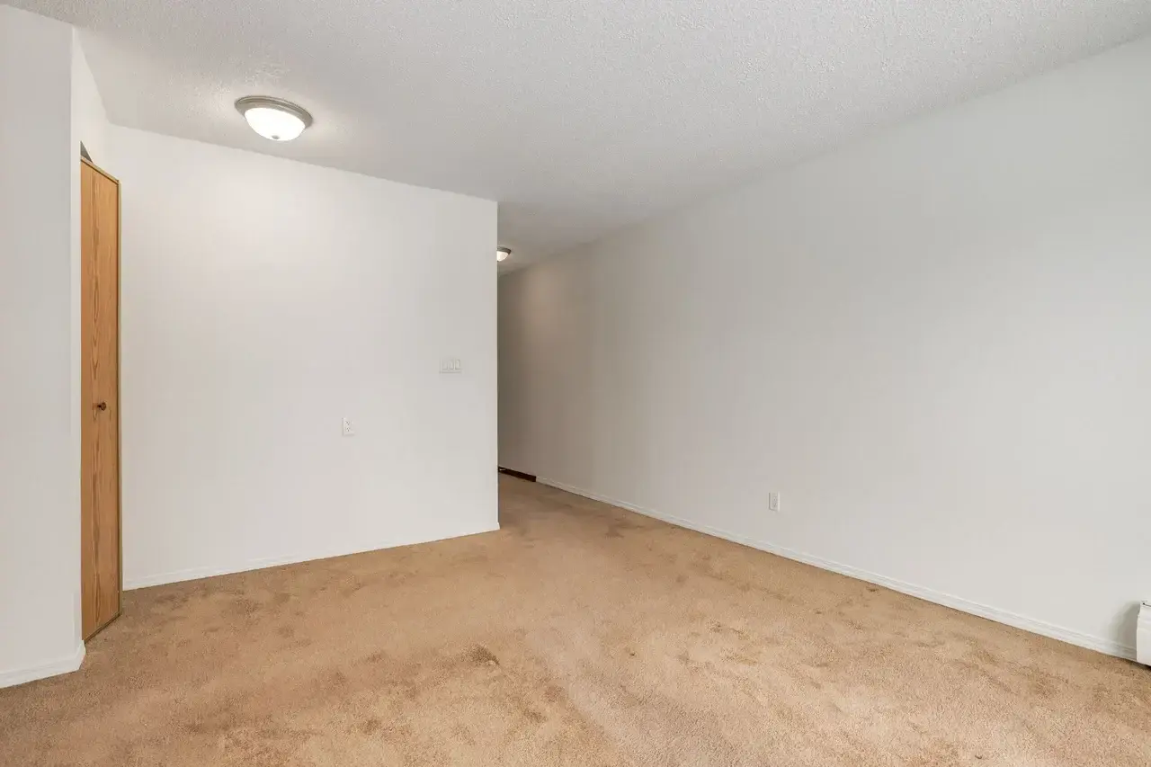 Cedarvilla Apartments - Photo 21