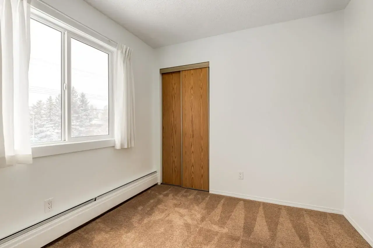 Cedarvilla Apartments - Photo 23