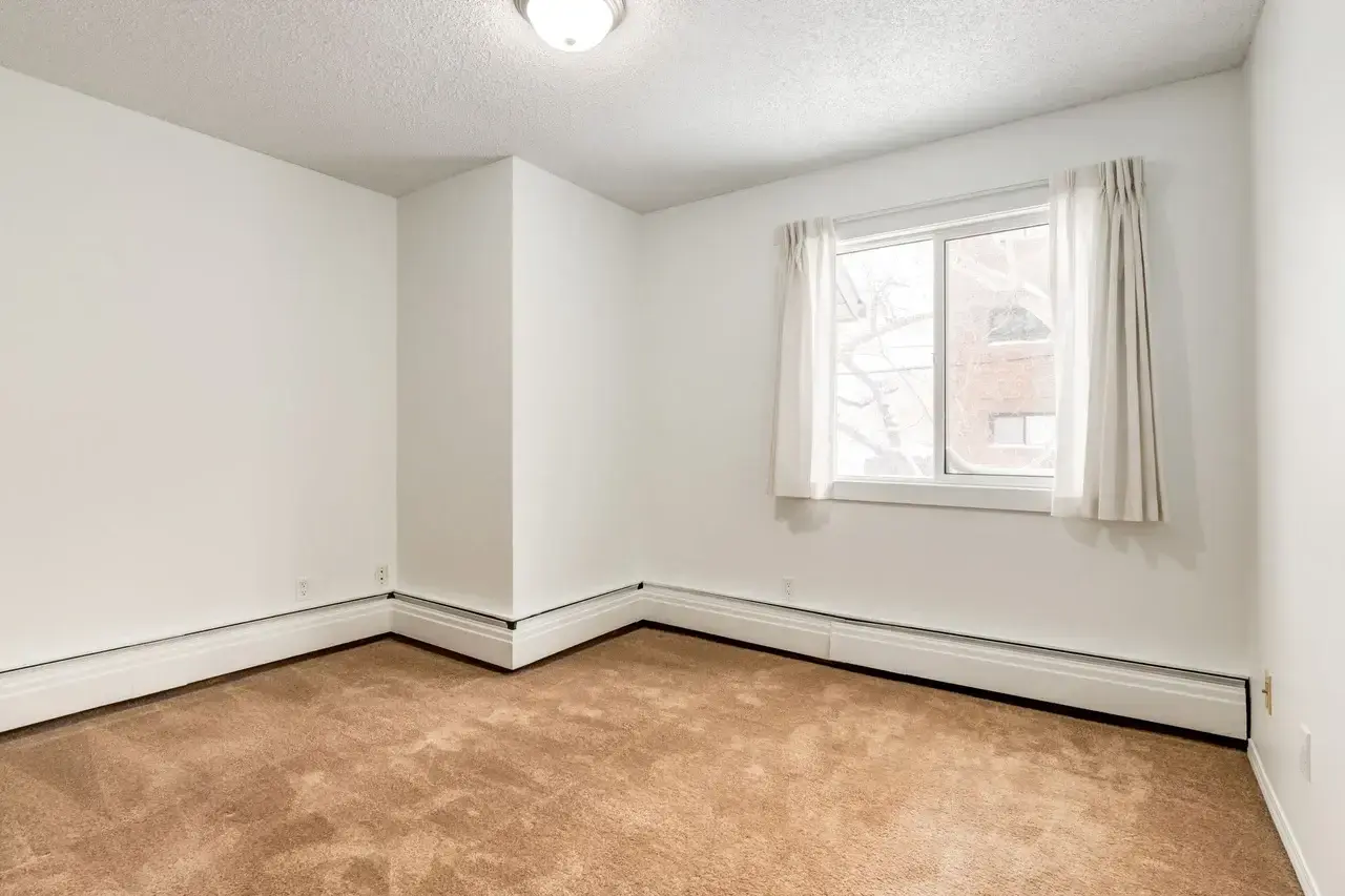 Cedarvilla Apartments - Photo 25