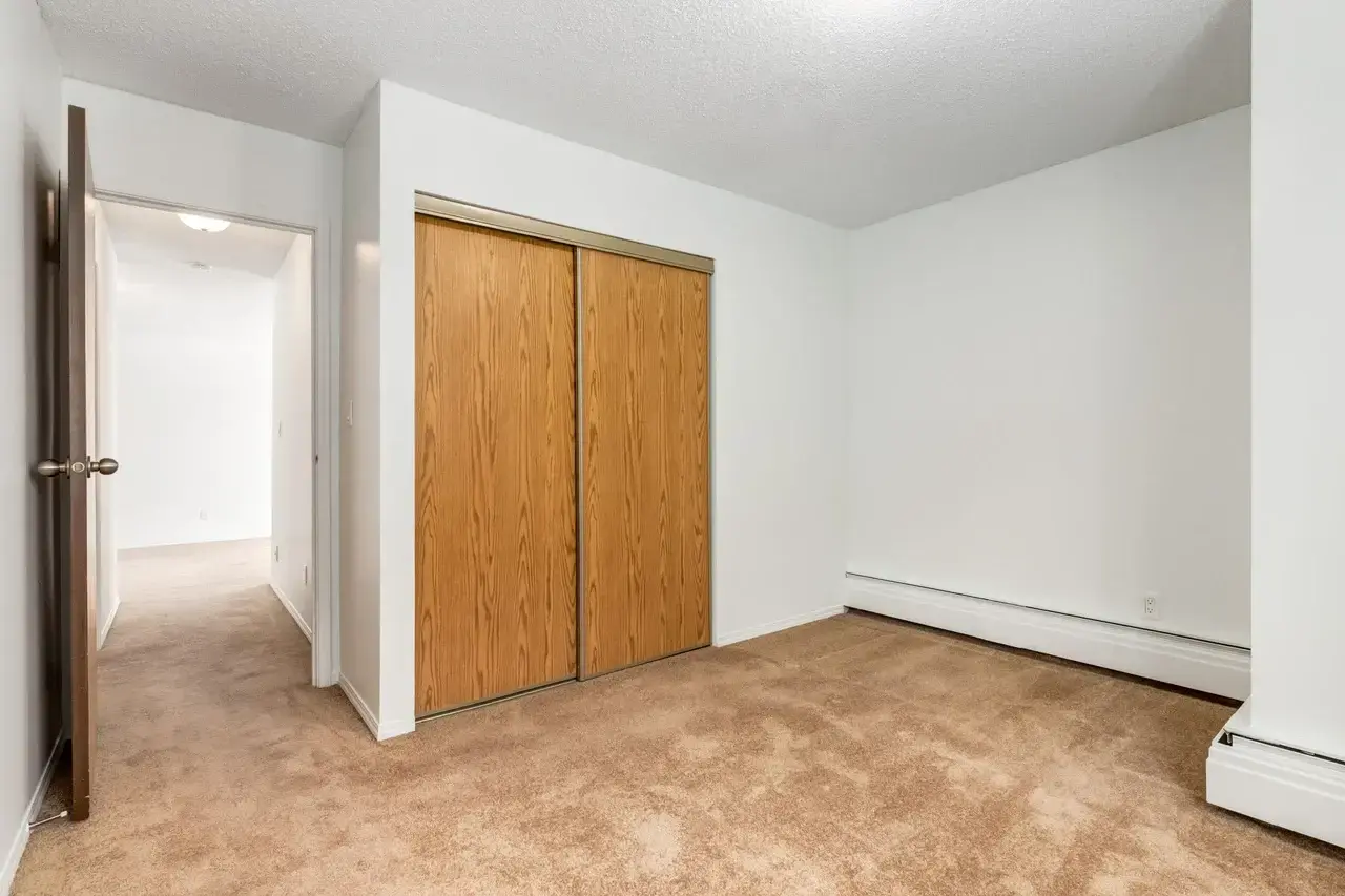 Cedarvilla Apartments - Photo 26