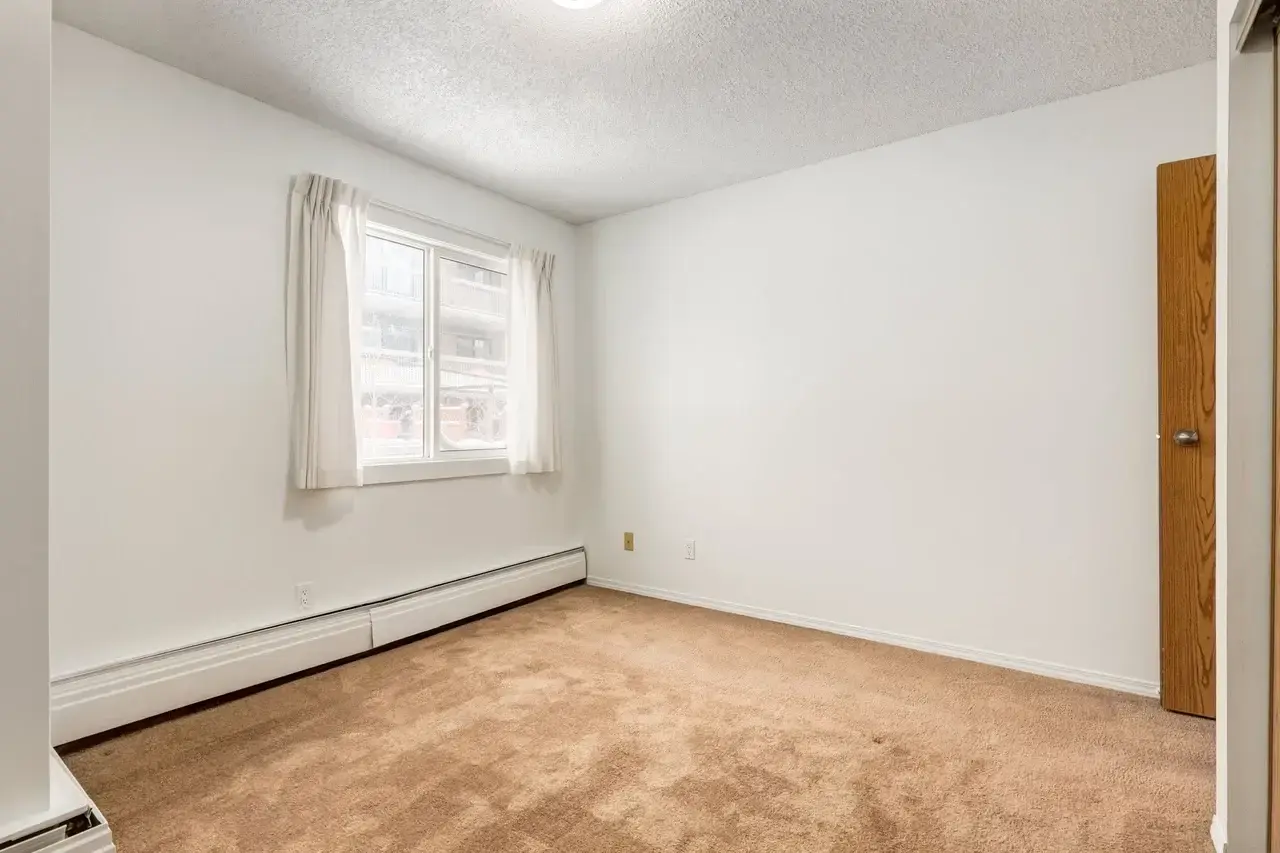 Cedarvilla Apartments - Photo 27