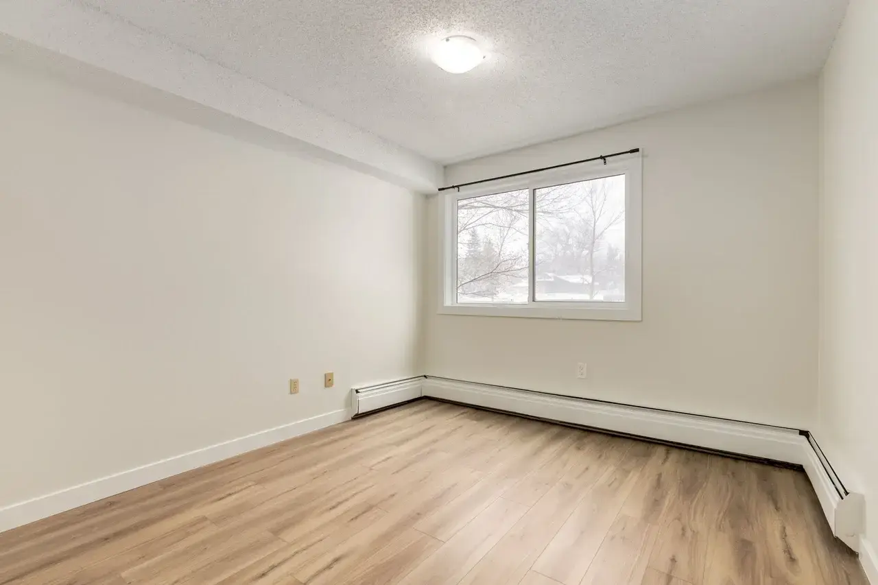 Cedarvilla Apartments - Photo 8