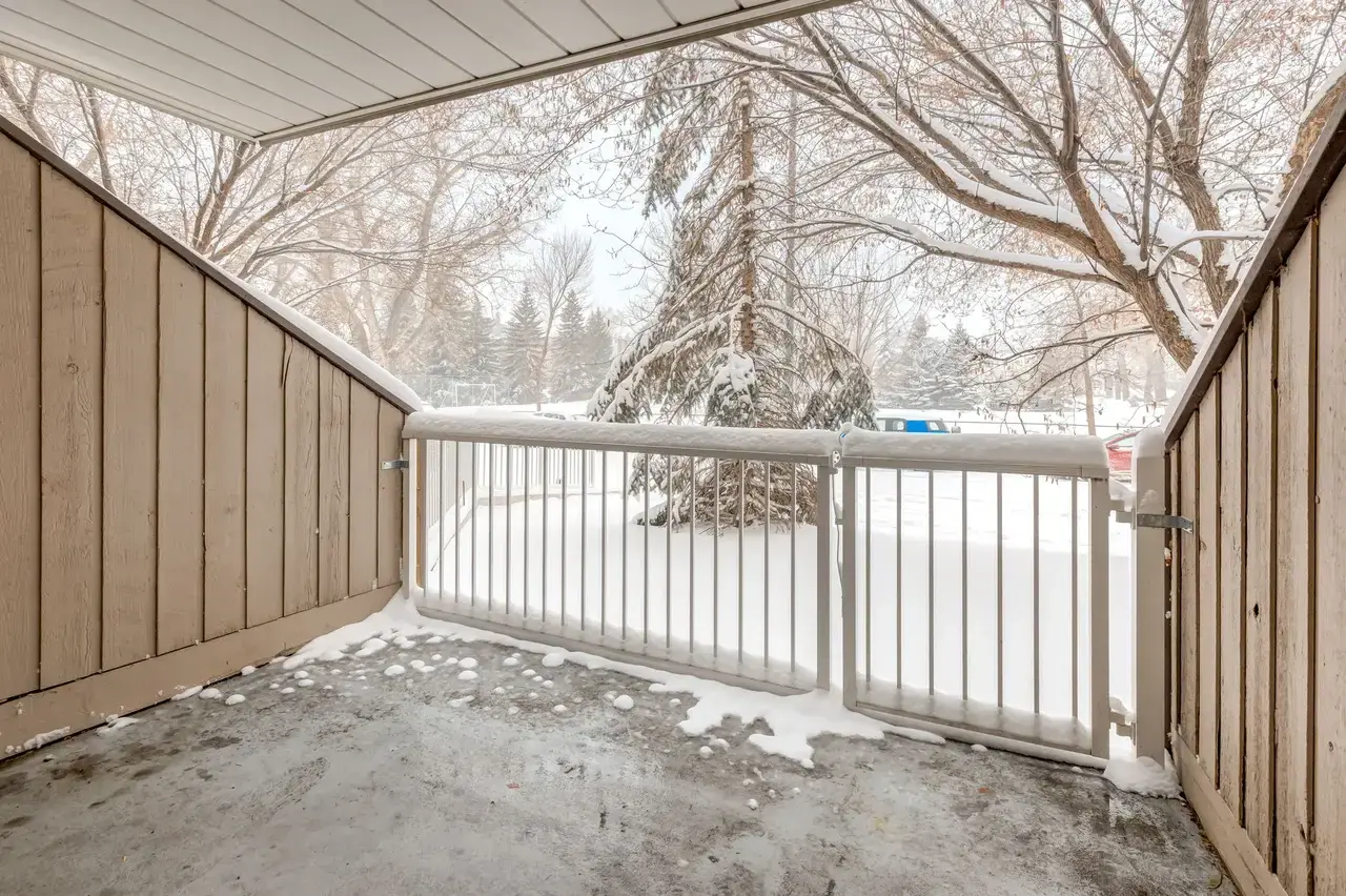 Cedarvilla Apartments - Photo 14