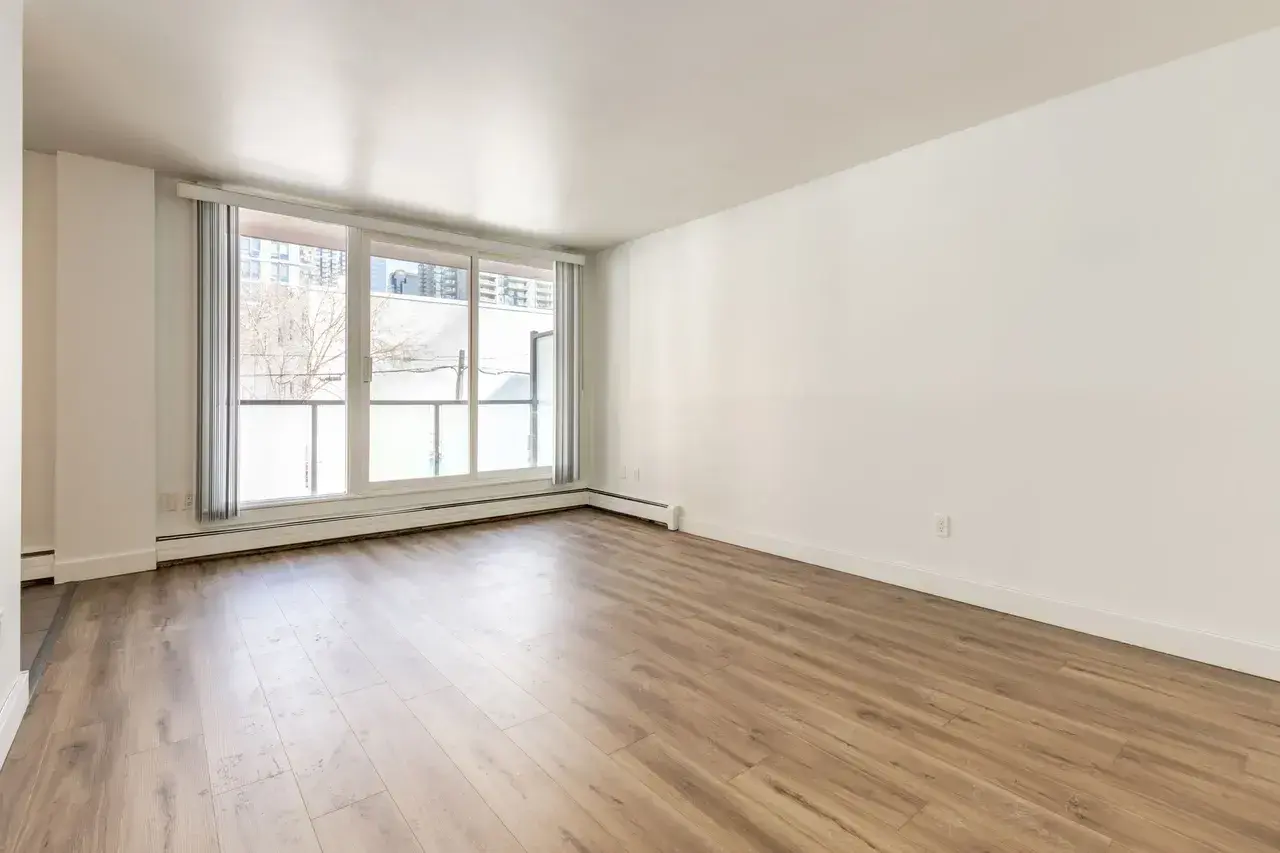 The Rundle - Photo 15