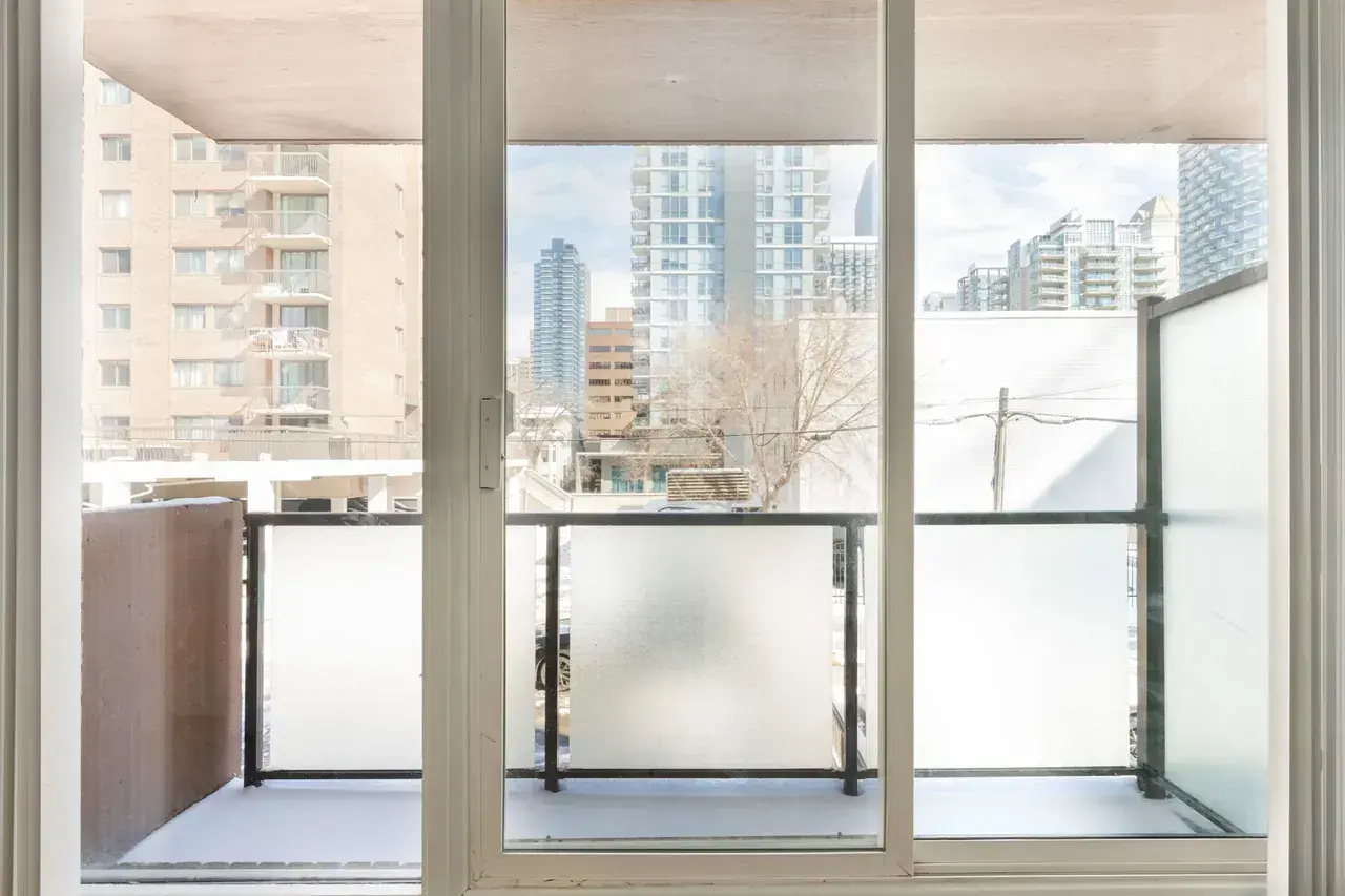 The Rundle - Photo 30