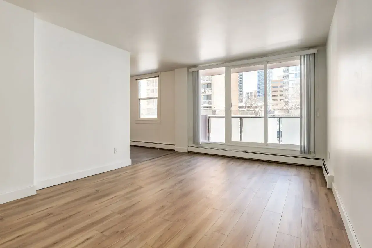 The Rundle - Photo 16