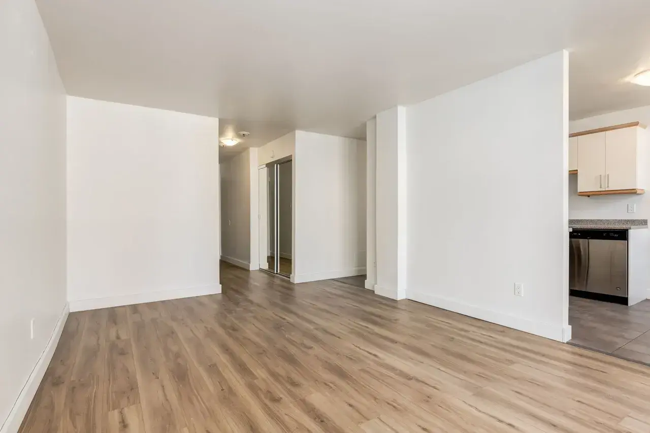 The Rundle - Photo 17