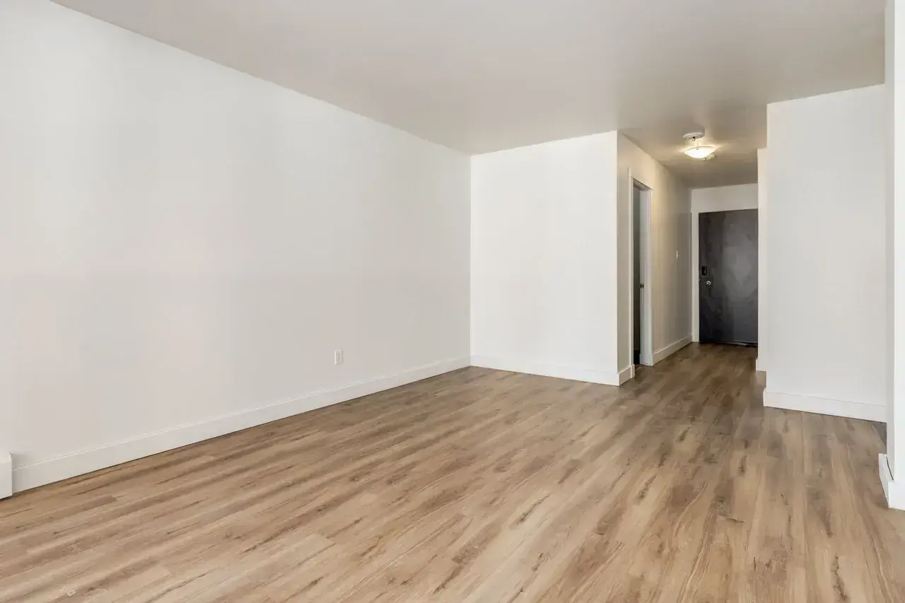 The Rundle - Photo 18