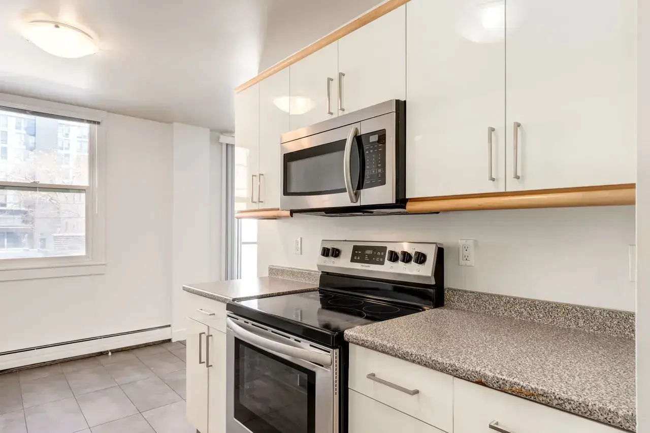 The Rundle - Photo 20