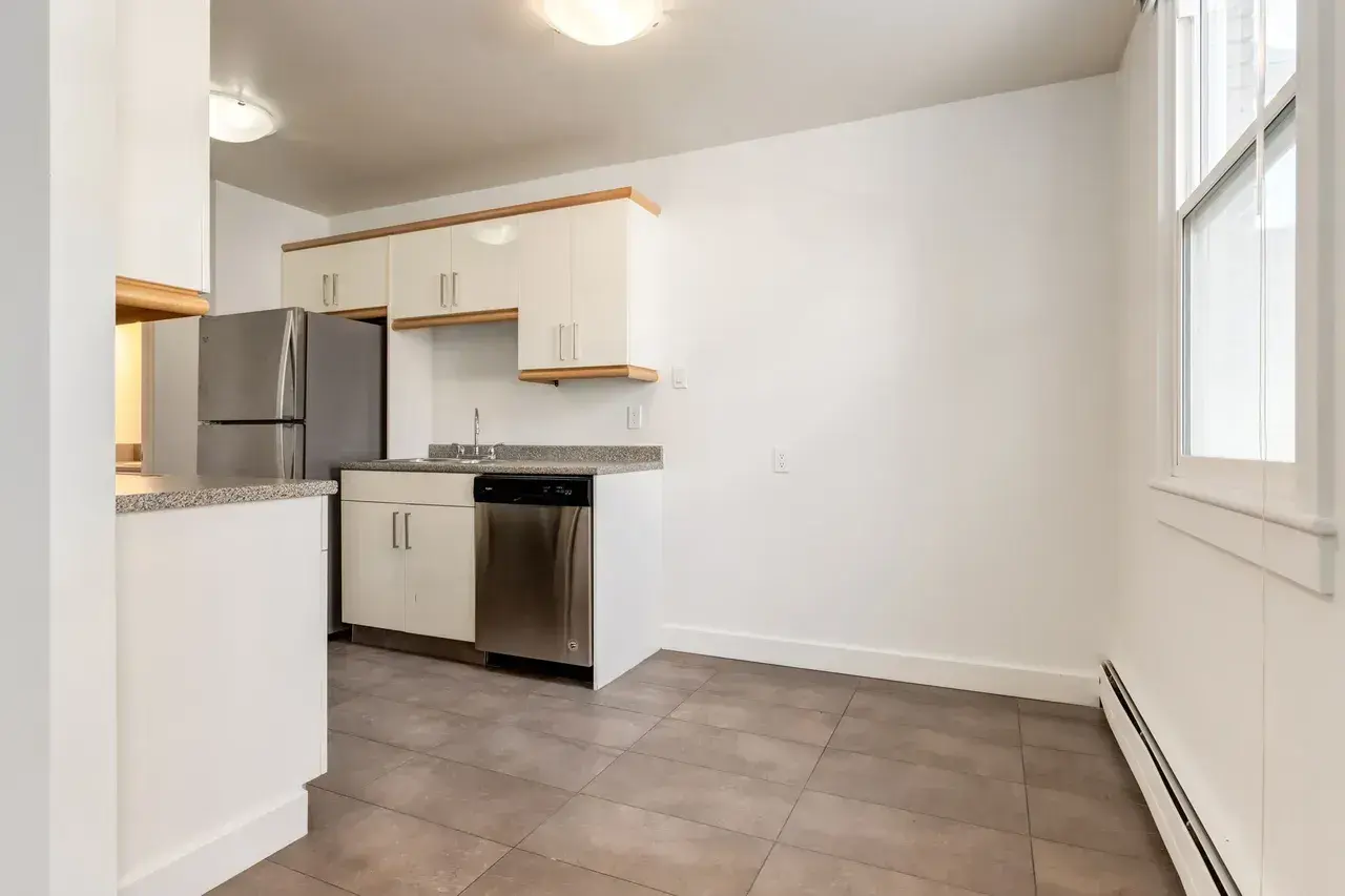 The Rundle - Photo 21
