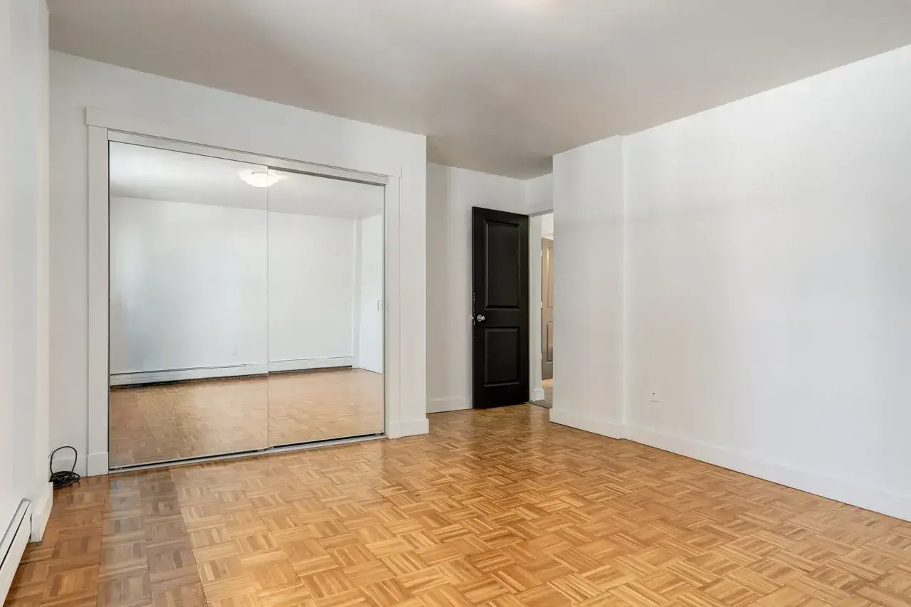 The Rundle - Photo 22