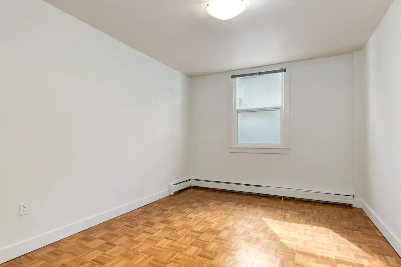 The Rundle - Photo 27