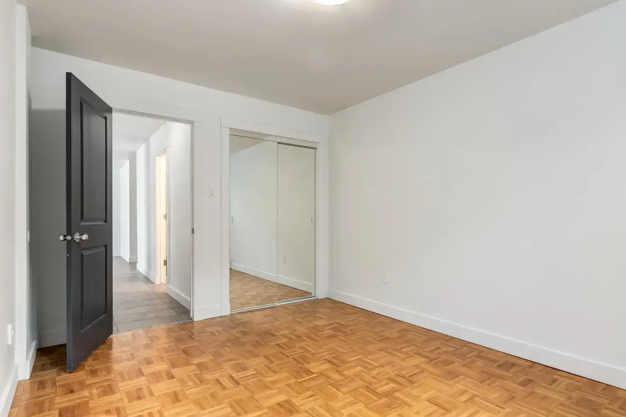 The Rundle - Photo 26