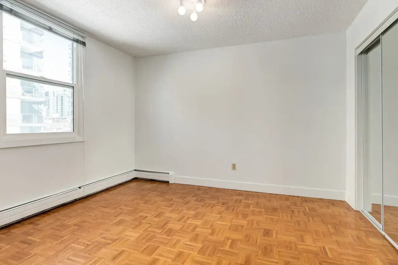 The Rundle - Photo 10