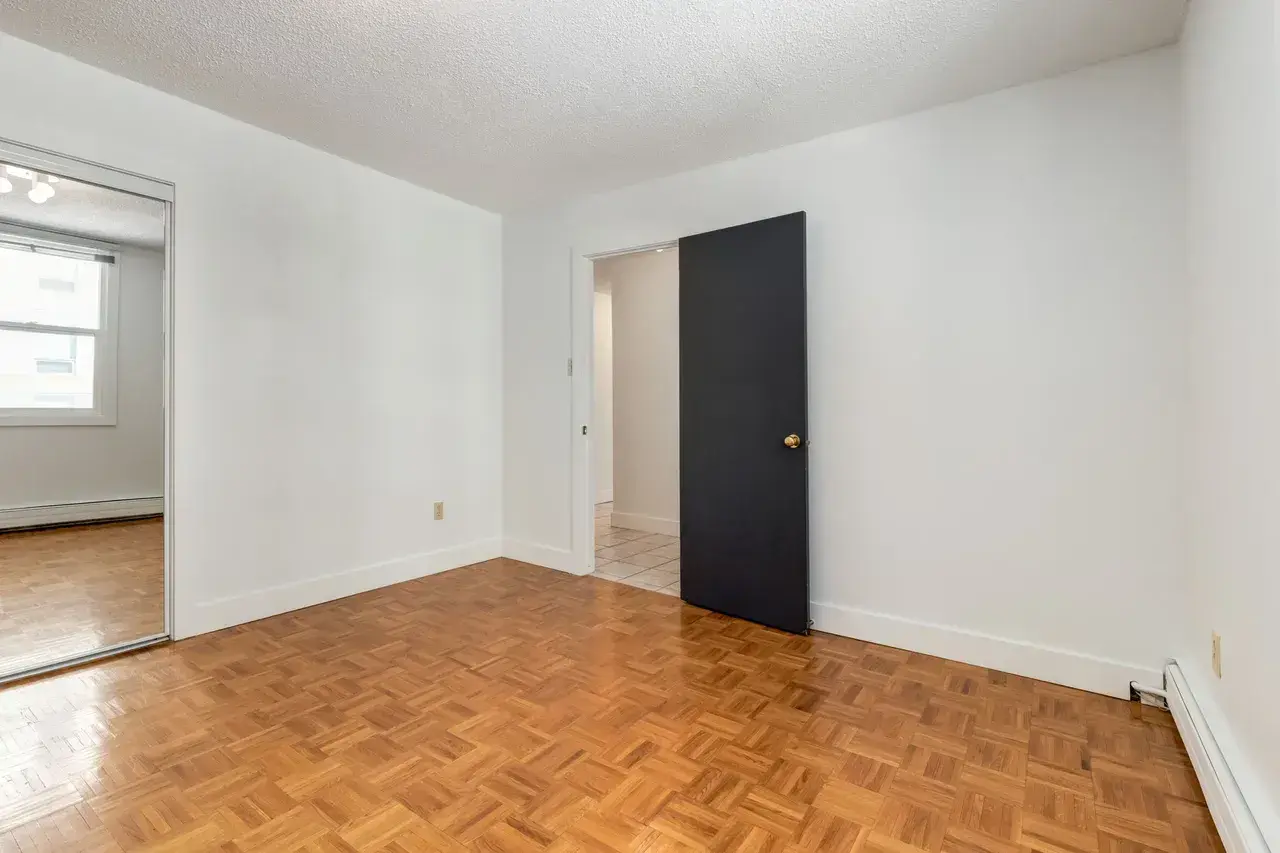 The Rundle - Photo 11