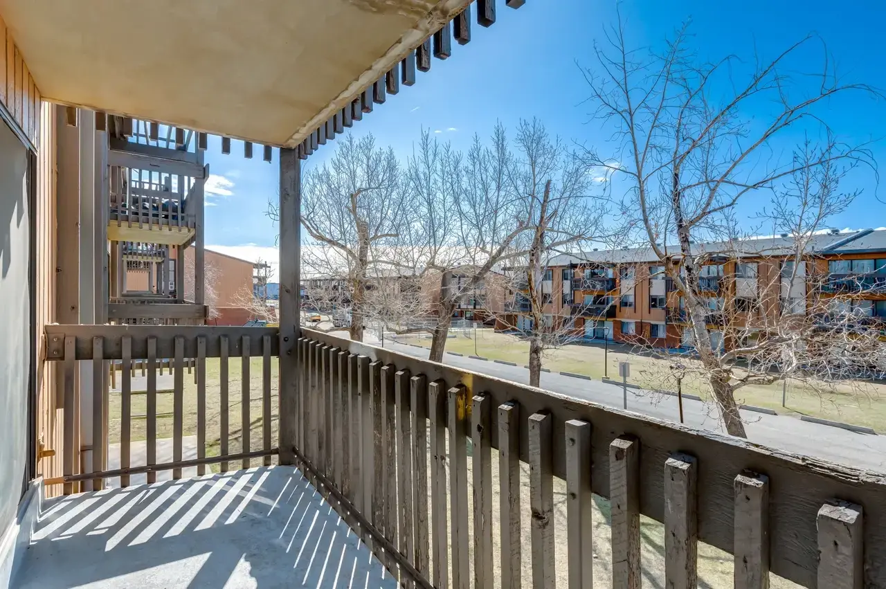 Applewood Village - Photo 39