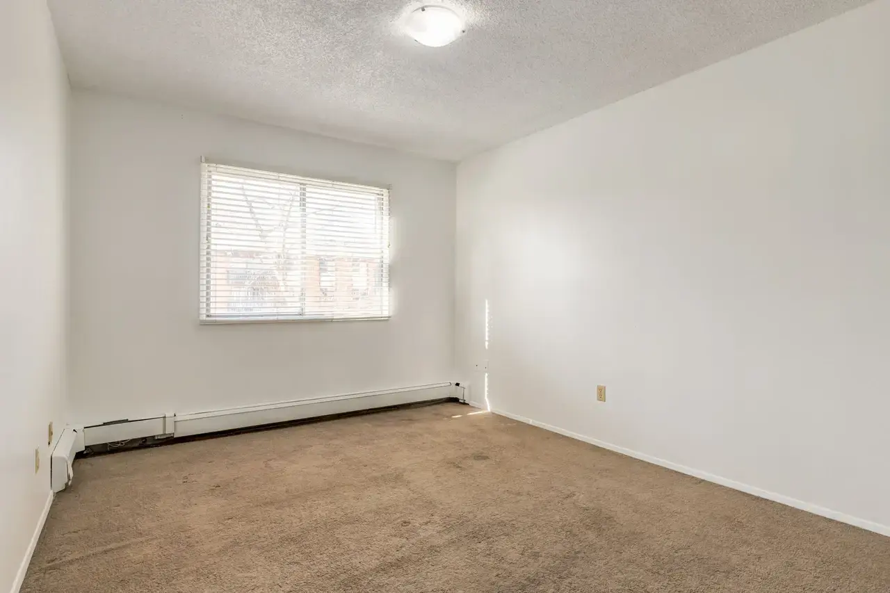 Applewood Village - Photo 11