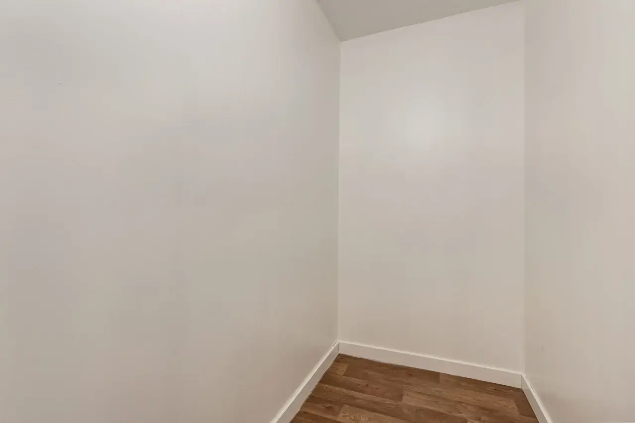 Applewood Village - Photo 12