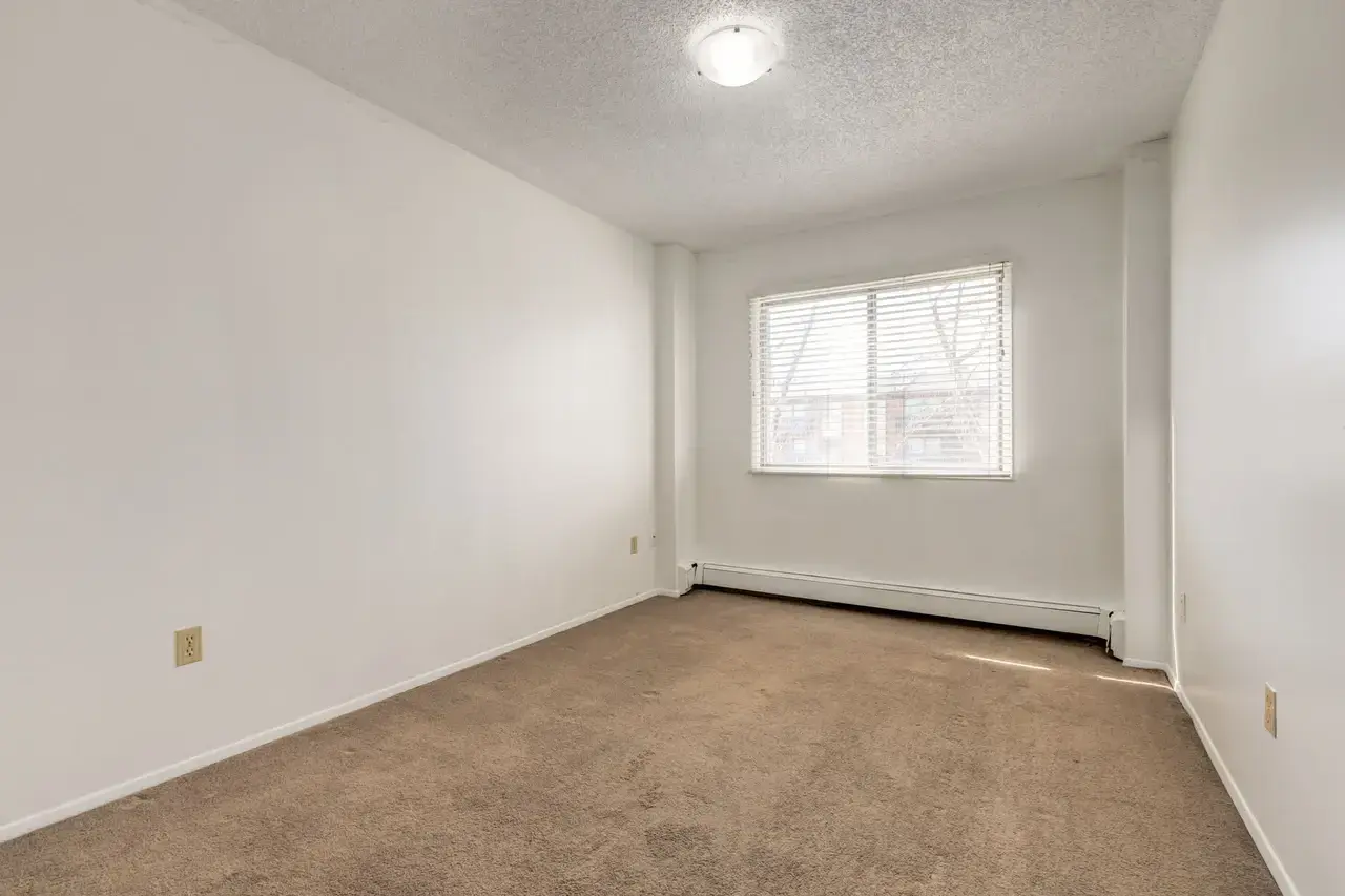 Applewood Village - Photo 13