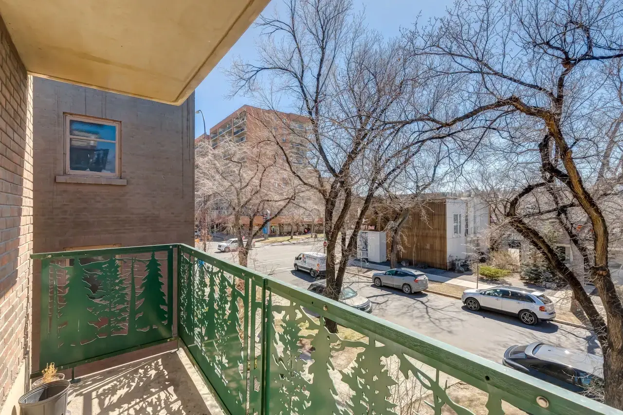 Sunalta Place - Photo 17