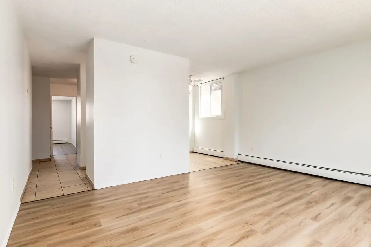 Sunalta Place - Photo 4