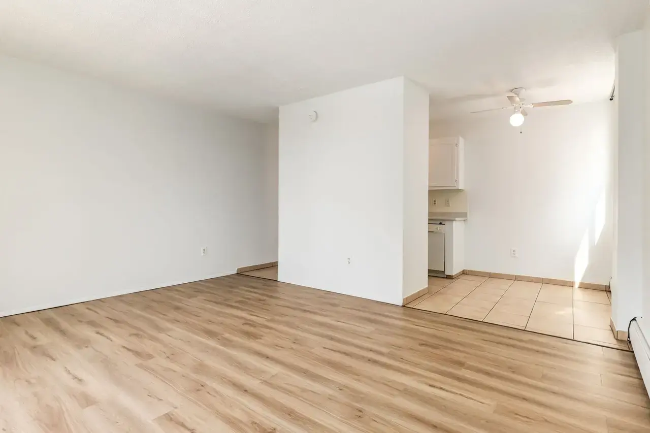 Sunalta Place - Photo 5