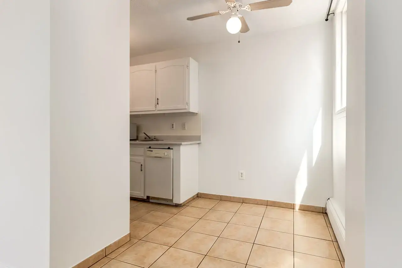 Sunalta Place - Photo 6