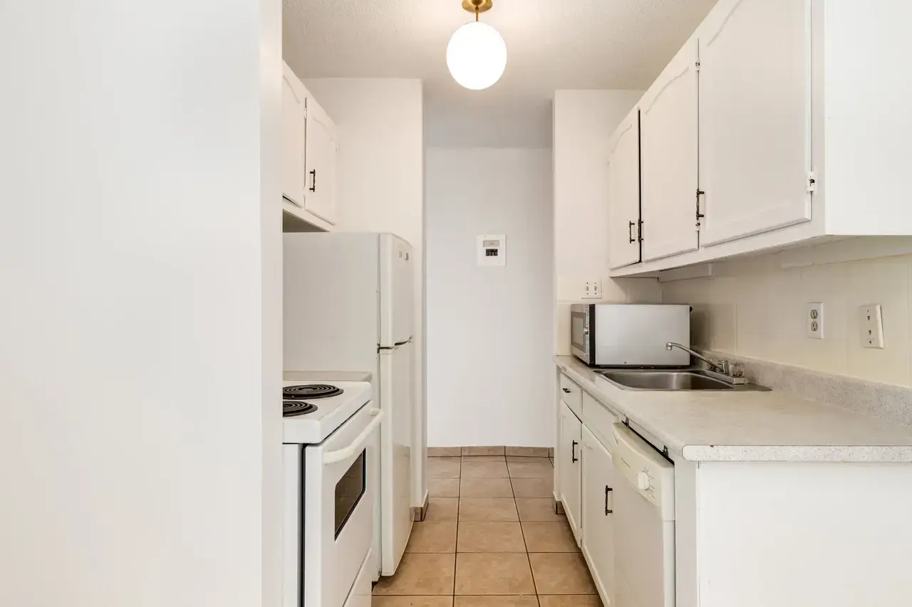 Sunalta Place - Photo 7