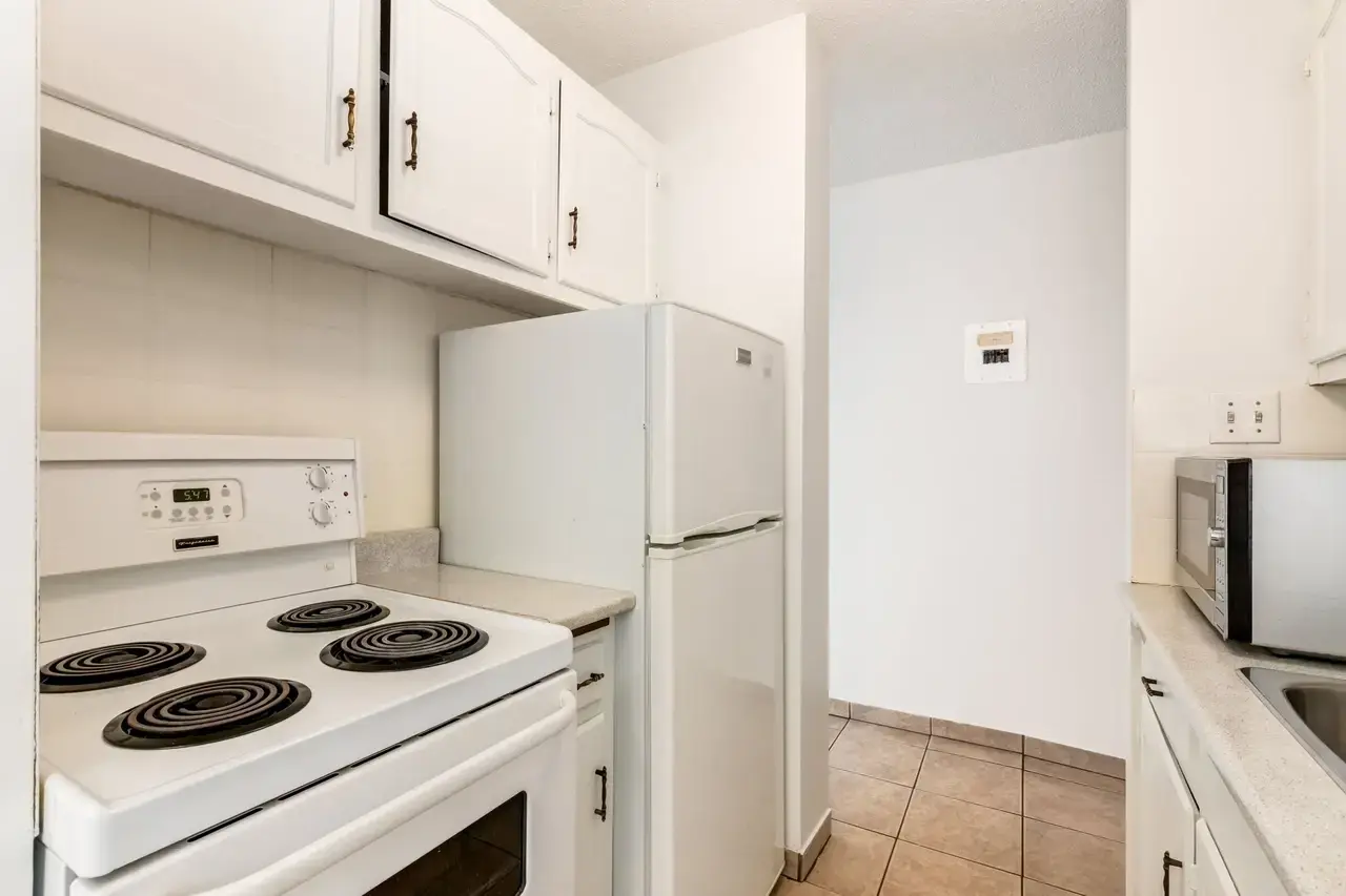 Sunalta Place - Photo 2