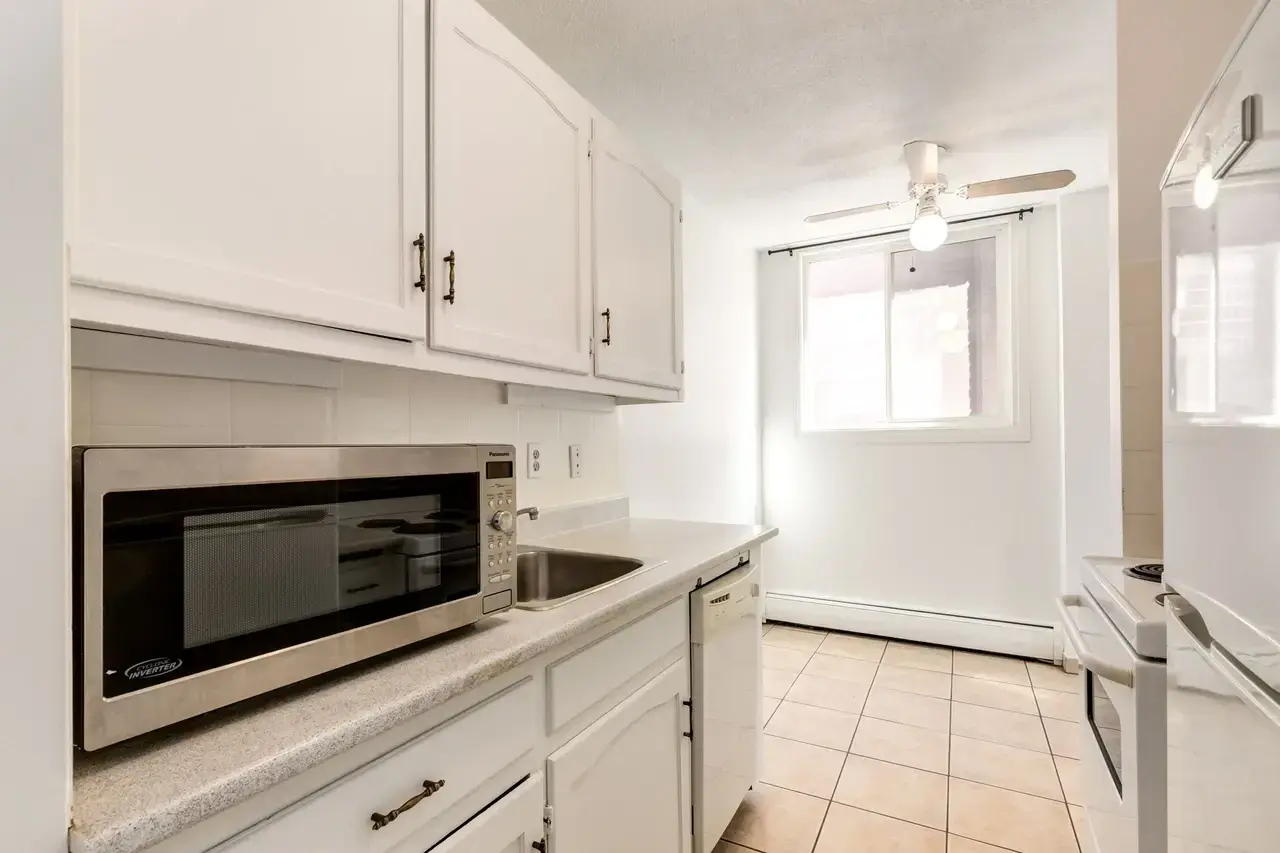 Sunalta Place - Photo 8