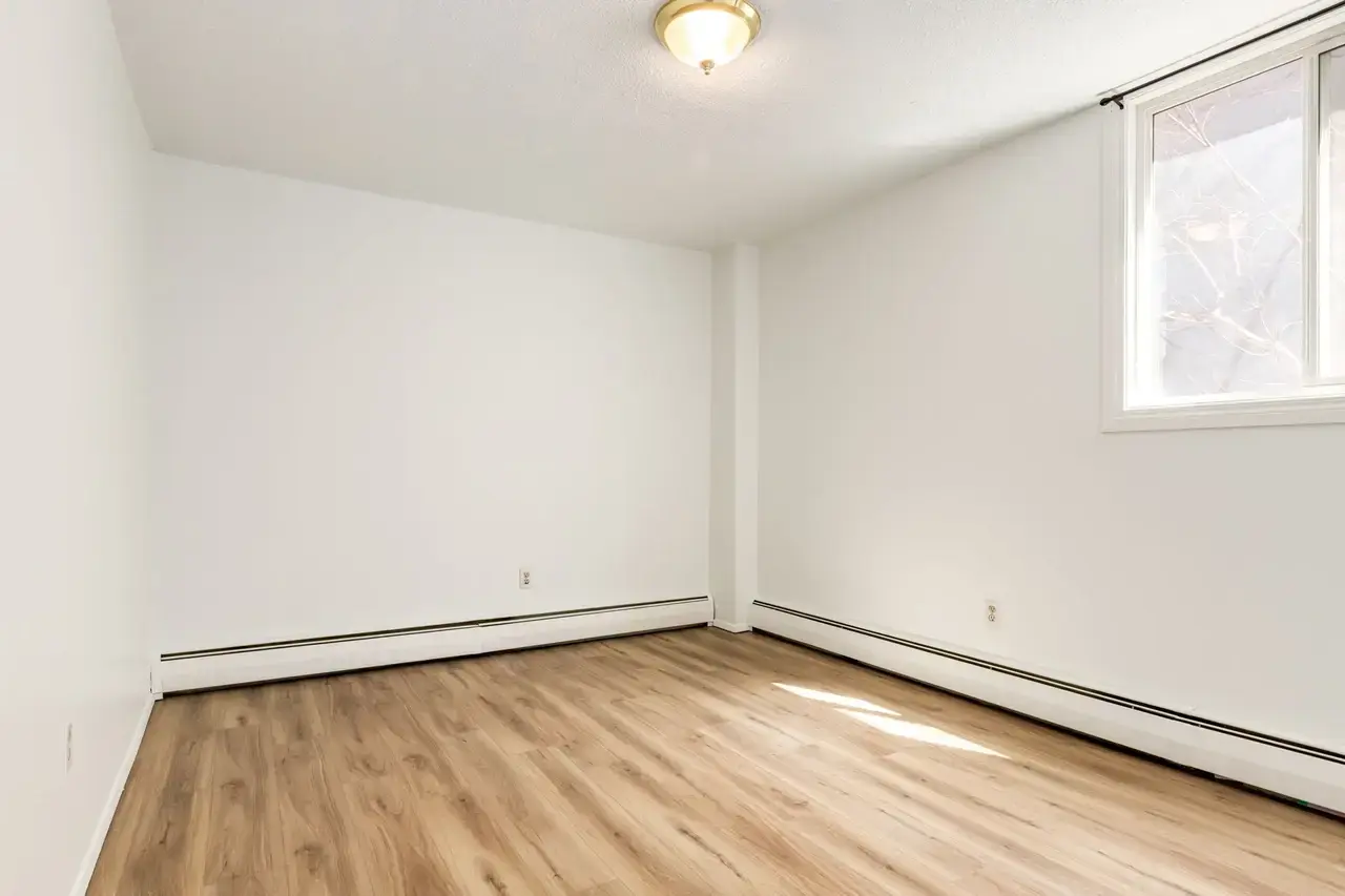 Sunalta Place - Photo 9