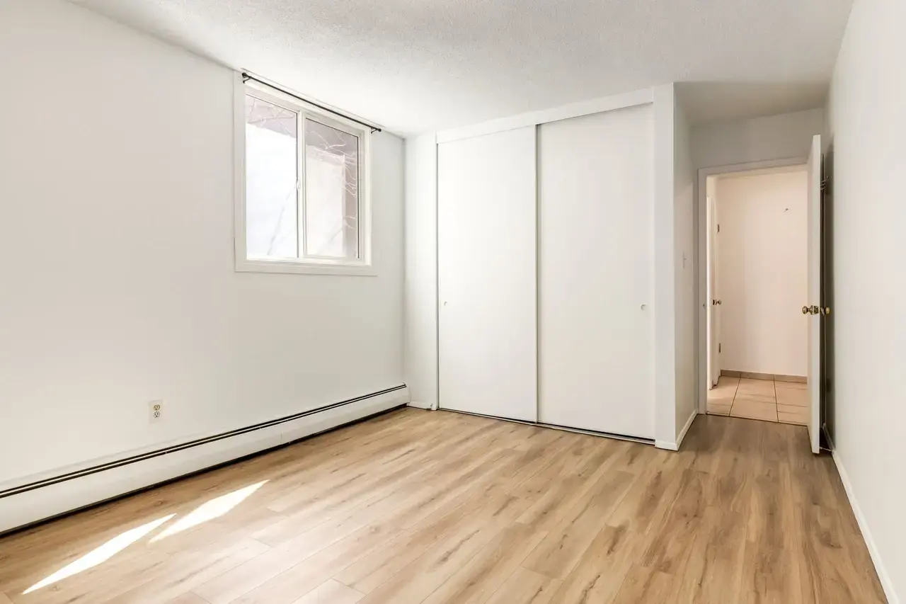 Sunalta Place - Photo 3