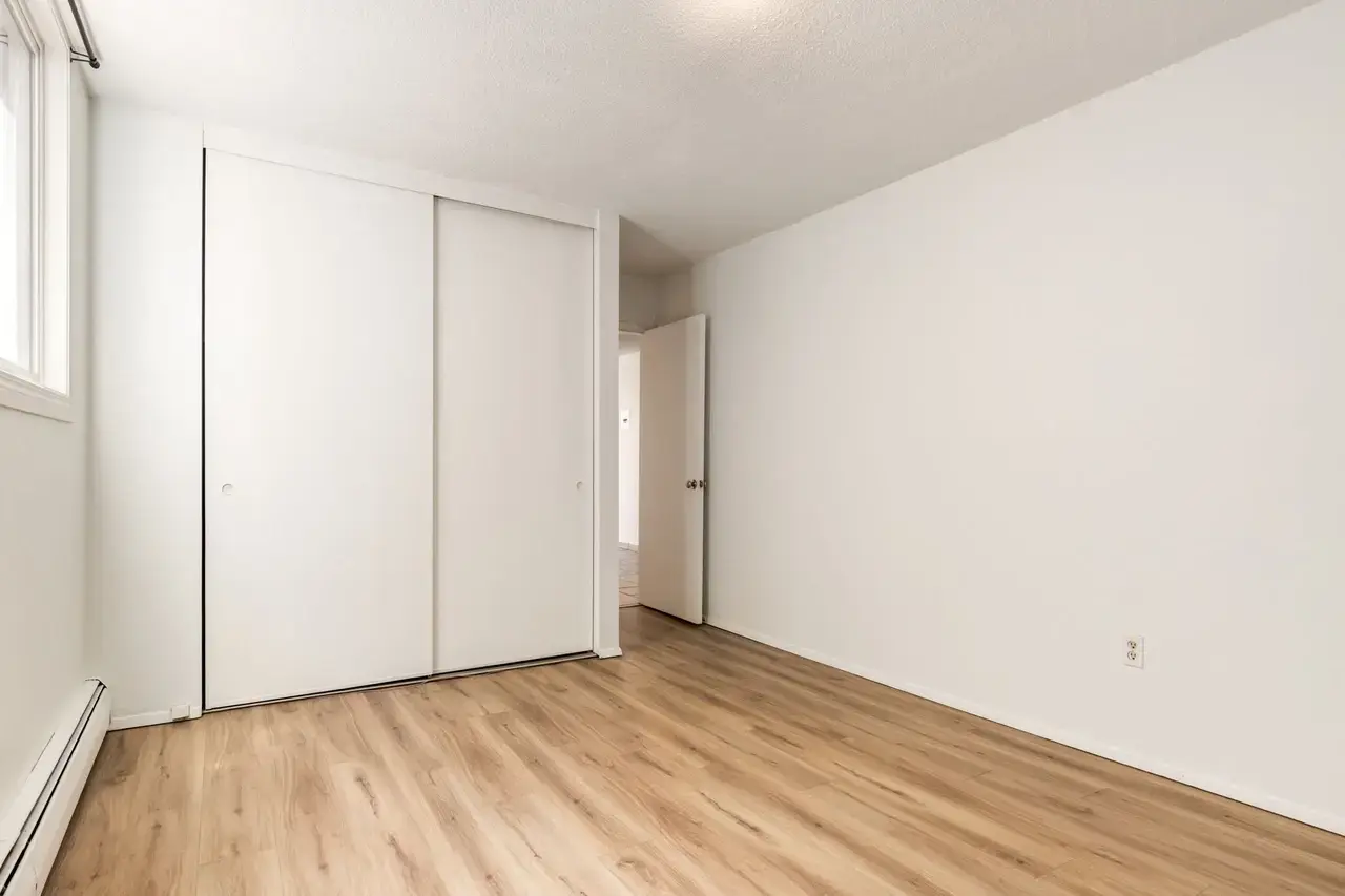 Sunalta Place - Photo 10