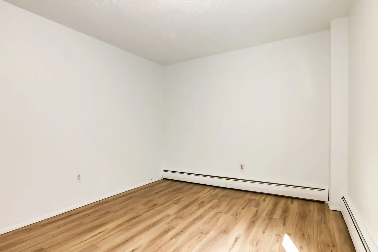Sunalta Place - Photo 11
